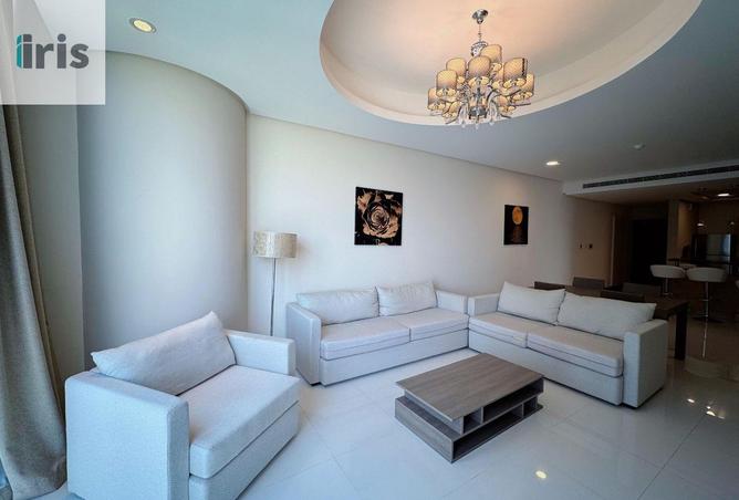 957325 - Property Image 3