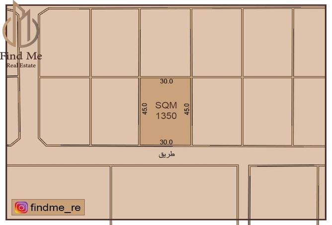 985981 - الصورة الرئيسية للعقار