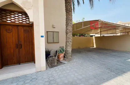 Apartment - 2 Bedrooms - 2 Bathrooms for rent in Hamala - Northern Governorate