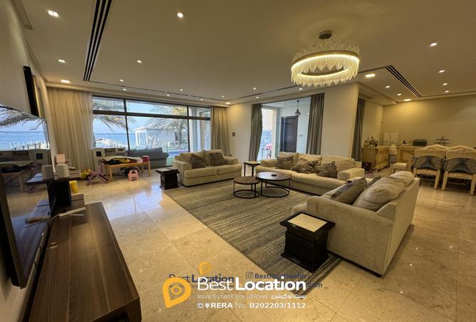 892172 - صورة العقار 2