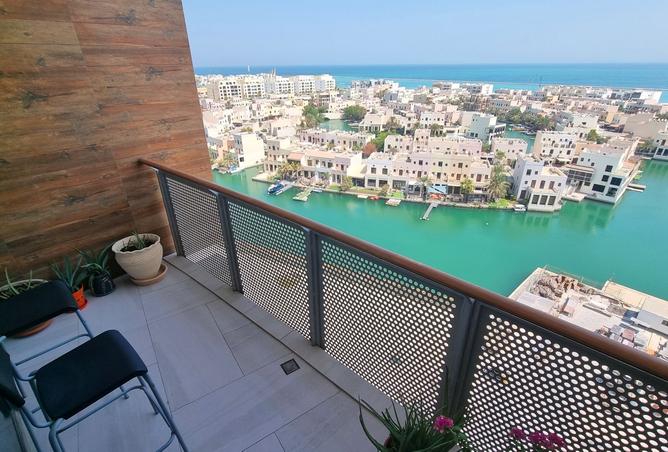 986872 - الصورة الرئيسية للعقار