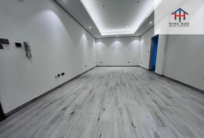 956193 - صورة العقار 3