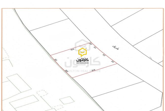 885280 - الصورة الرئيسية للعقار