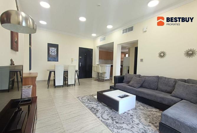 953225 - Property Image 3