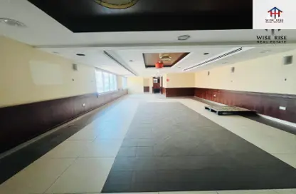 Office Space - Studio - 1 Bathroom for rent in Tubli - Central Governorate