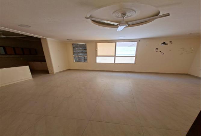 981812 - Property Main Image