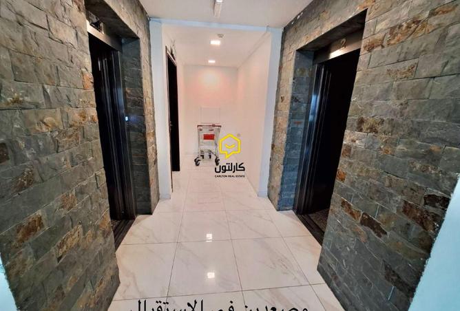 959695 - صورة العقار 2