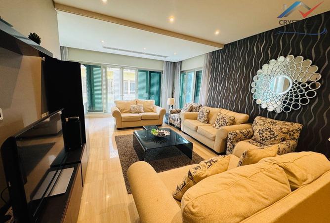 971032 - صورة العقار 3