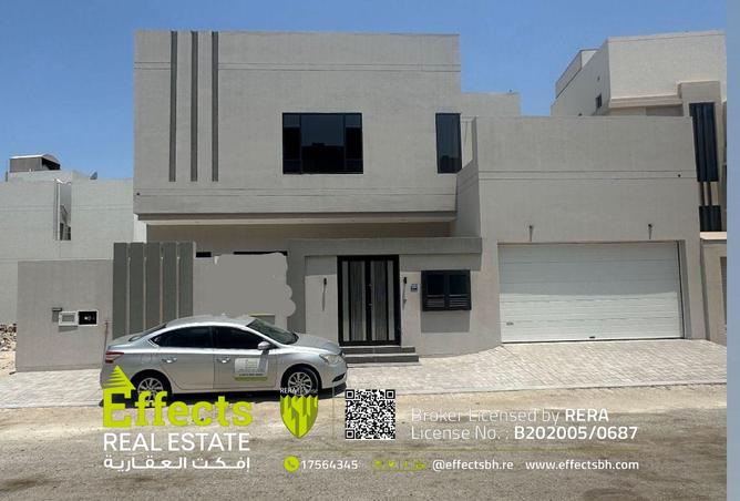 938132 - الصورة الرئيسية للعقار