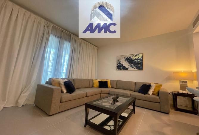 956466 - Property Image 2