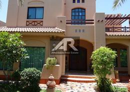 Villa - 4 bedrooms - 5 bathrooms for rent in Jannusan - Northern Governorate Villa - 4 bedrooms - 5 bathrooms for rent in Jannusan - Northern Governorate