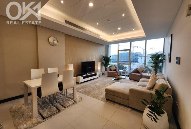 985065 - Property Image 2