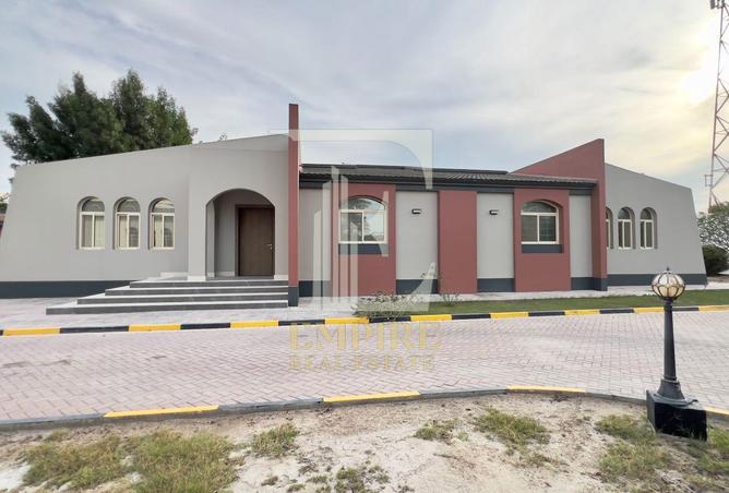 981570 - Property Main Image