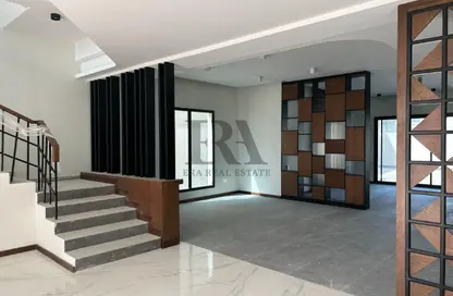 Villa - 4 Bedrooms - 4 Bathrooms for sale in Diyar Al Muharraq - Muharraq Governorate