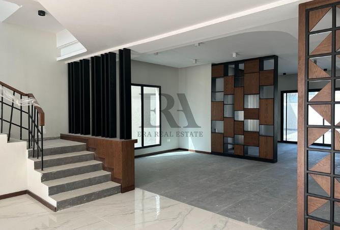 988990 - Property Main Image