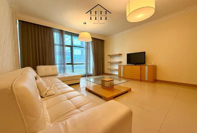 943460 - صورة العقار 2