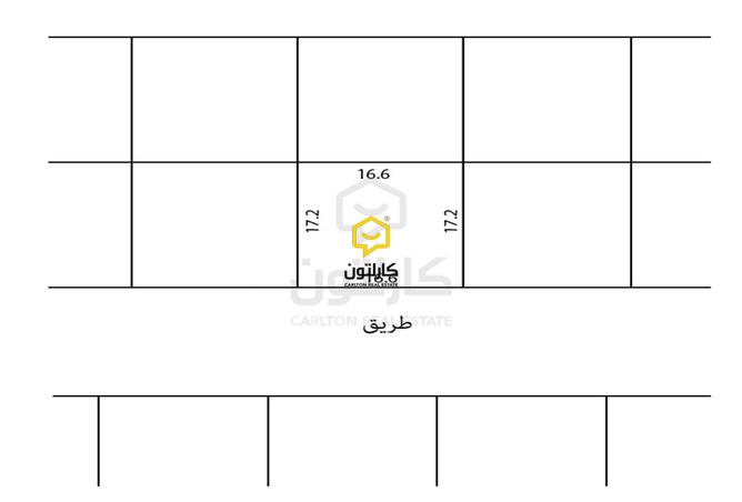 885909 - Property Main Image