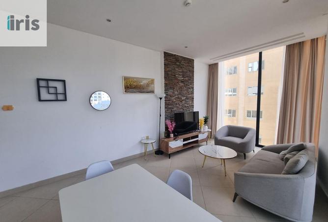 985394 - صورة العقار 3