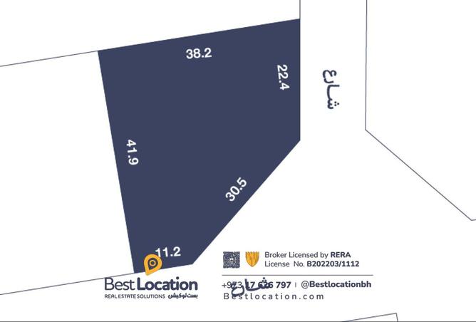 952433 - Property Main Image