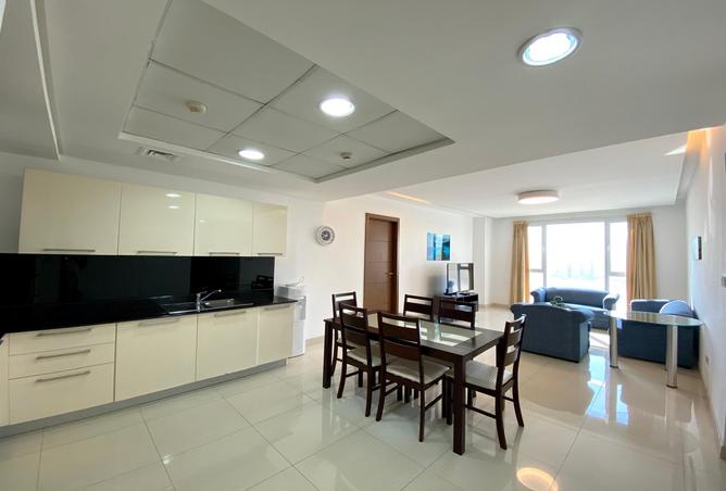 973874 - Property Image 2