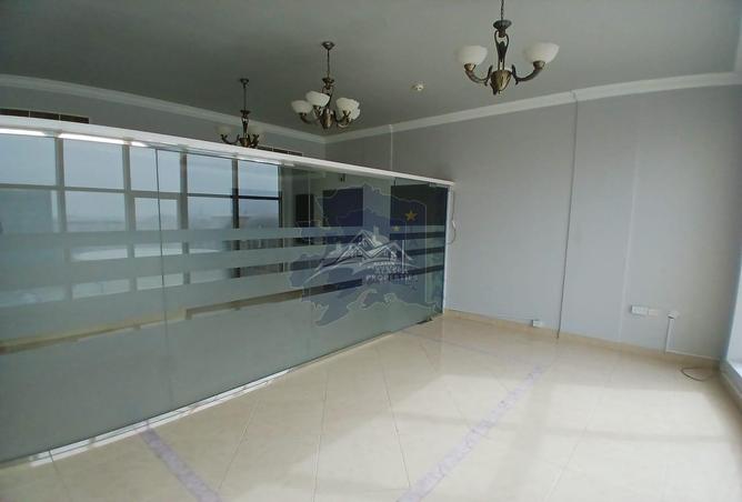 900258 - الصورة الرئيسية للعقار