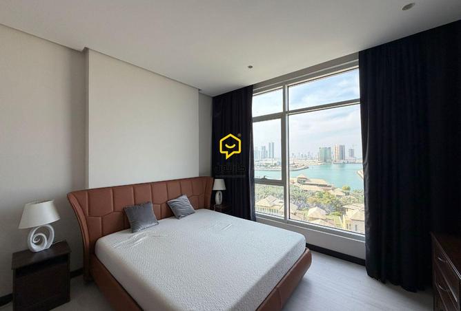 980010 - صورة العقار 3