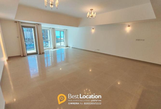 957212 - صورة العقار 2