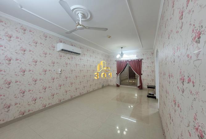 970075 - صورة العقار 3