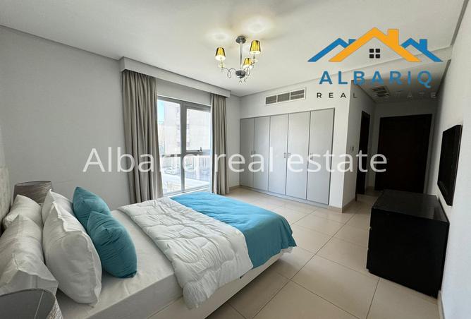838211 - Property Main Image