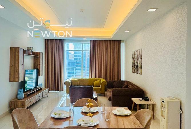 983702 - الصورة الرئيسية للعقار