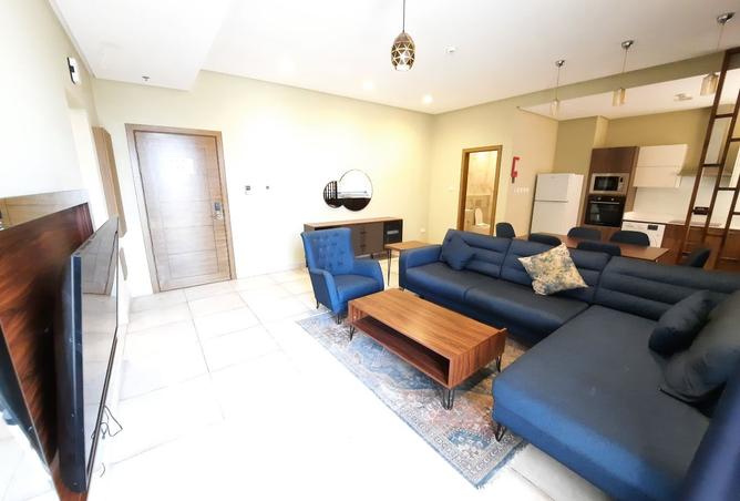 980562 - Property Main Image