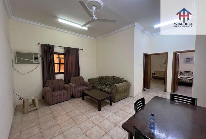 987268 - الصورة الرئيسية للعقار