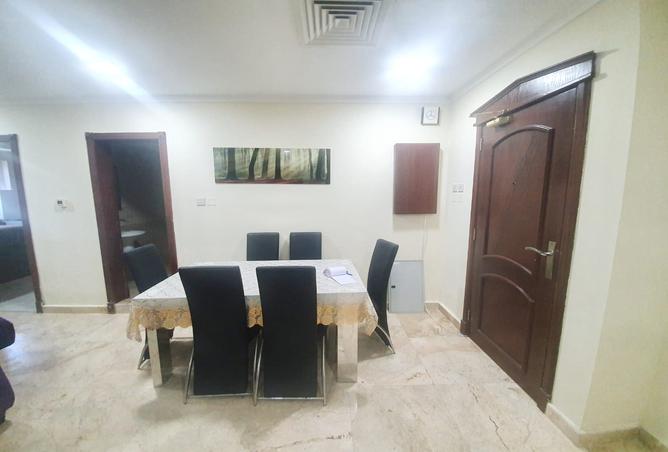 981942 - صورة العقار 3