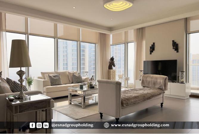 989017 - الصورة الرئيسية للعقار