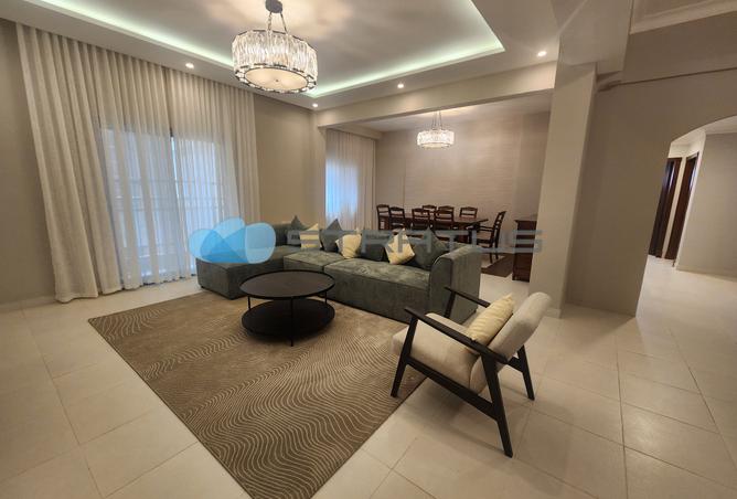 938991 - صورة العقار 2