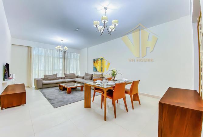 982966 - Property Main Image