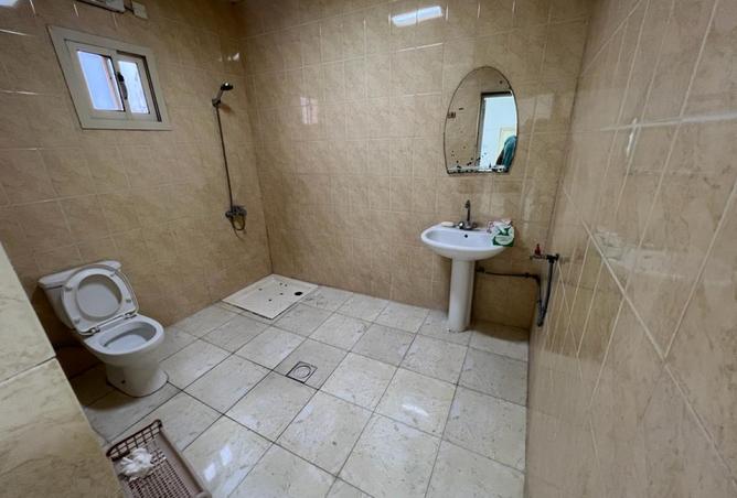 984325 - Property Image 3