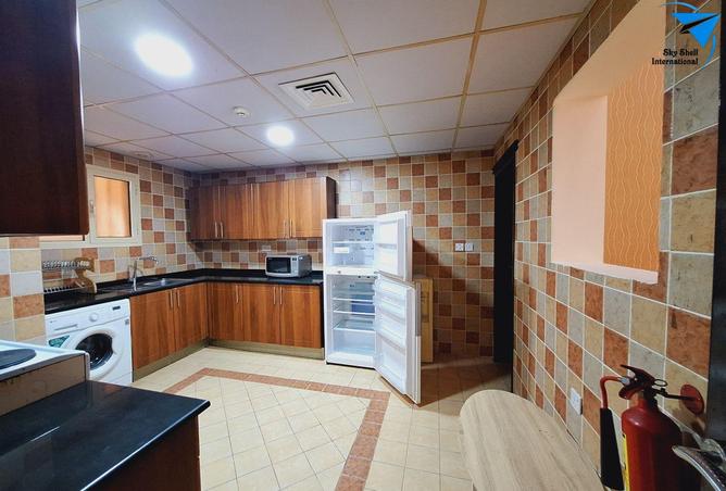 965896 - صورة العقار 3