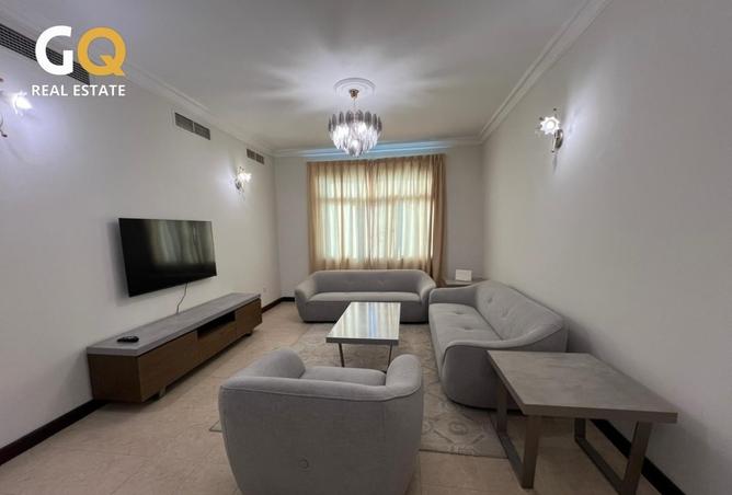 991779 - Property Image 3