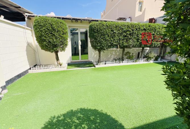 968429 - Property Main Image