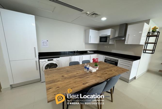 857333 - Property Image 2