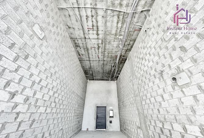 962998 - Property Image 2