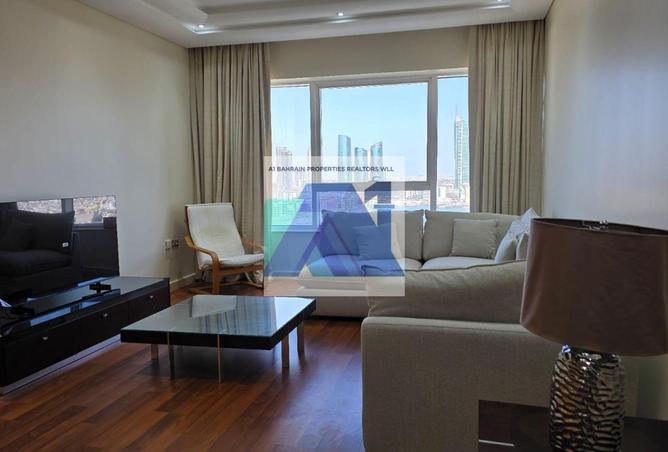 973388 - Property Image 2