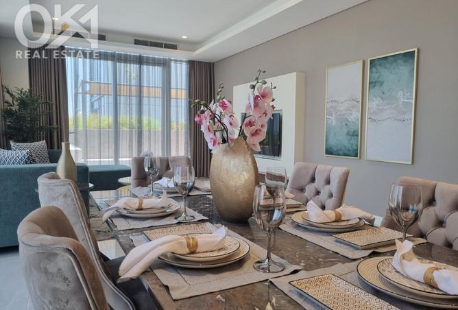 915063 - Property Image 3