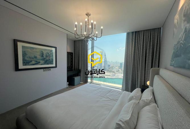 898744 - صورة العقار 3