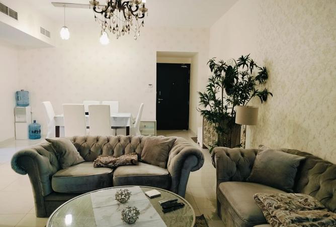 960118 - Property Image 3