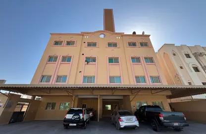 شقة - 2 غرف نوم - 2 حمامات للايجار في المالكية - المحافظة الشمالية