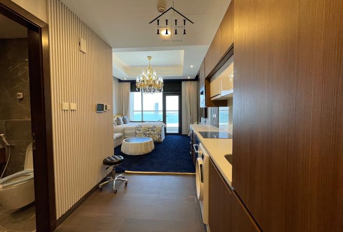 918547 - الصورة الرئيسية للعقار