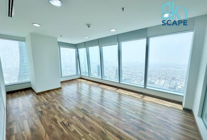 966171 - Property Main Image