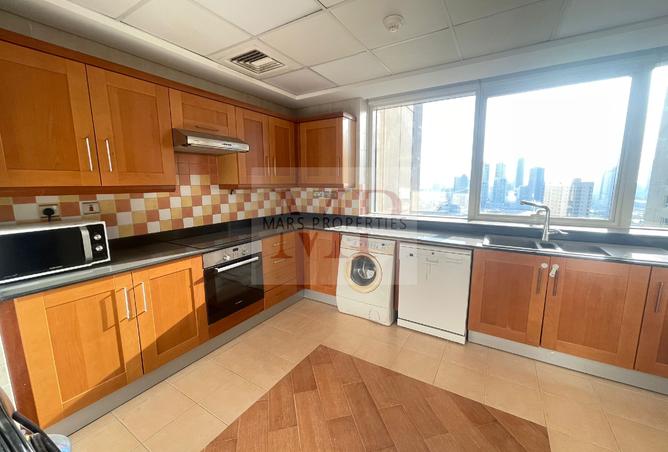924979 - Property Image 2